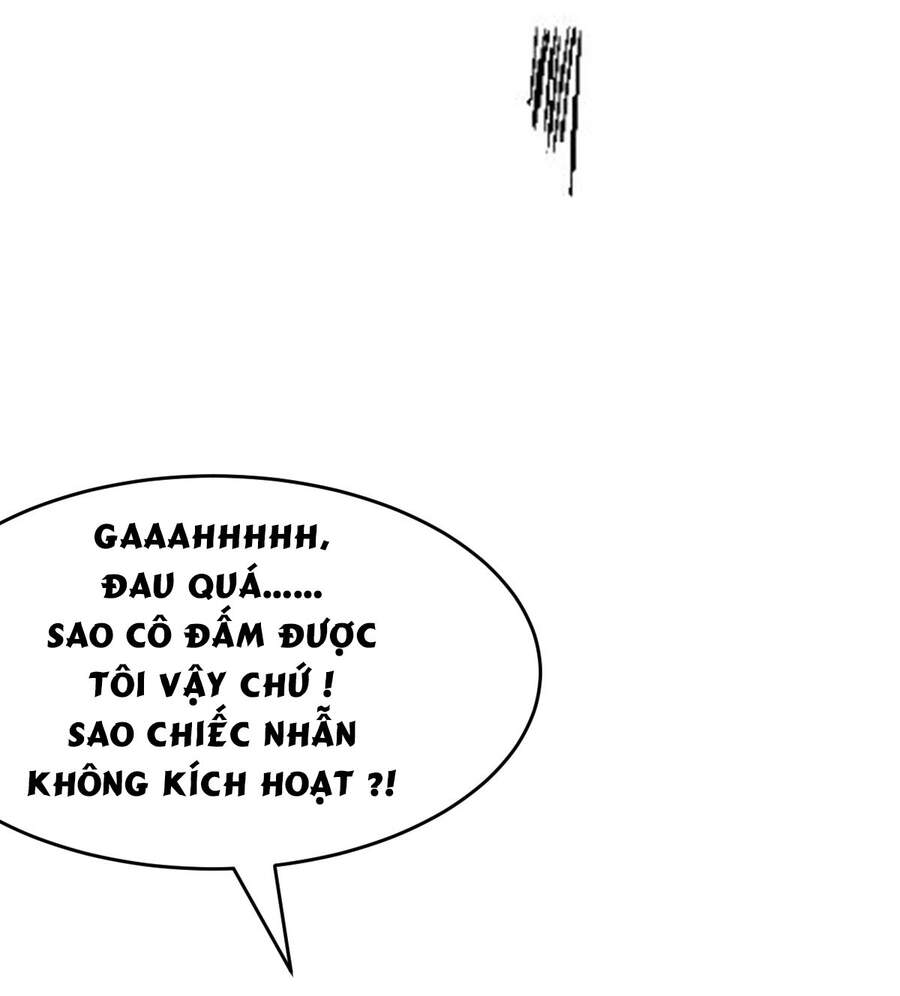 Oan Gia Chung Nhà! Chap 10 - Next Chap 11
