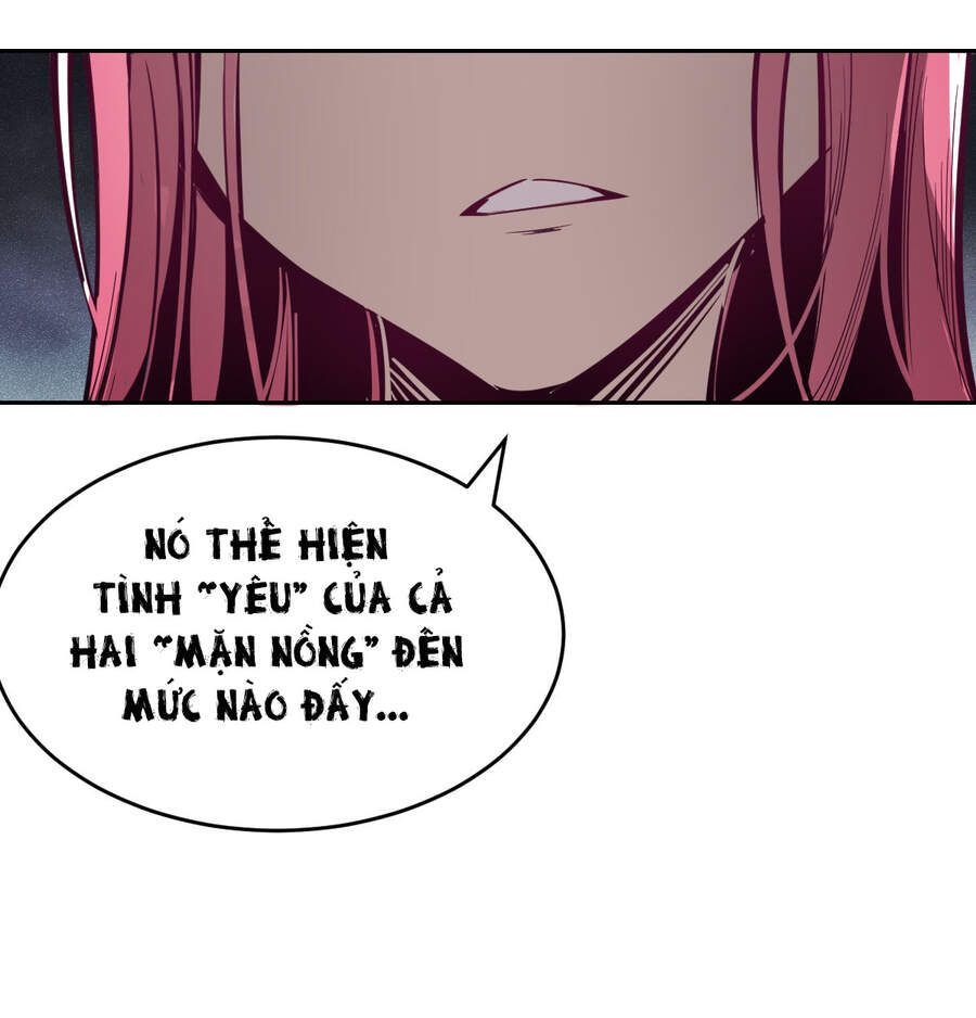 Oan Gia Chung Nhà! Chap 10 - Next Chap 11