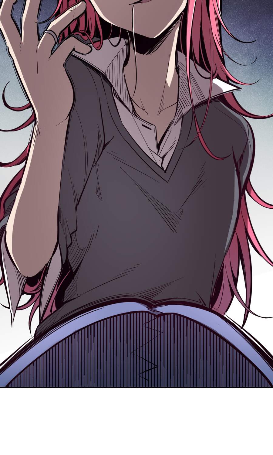Oan Gia Chung Nhà! Chap 10 - Next Chap 11