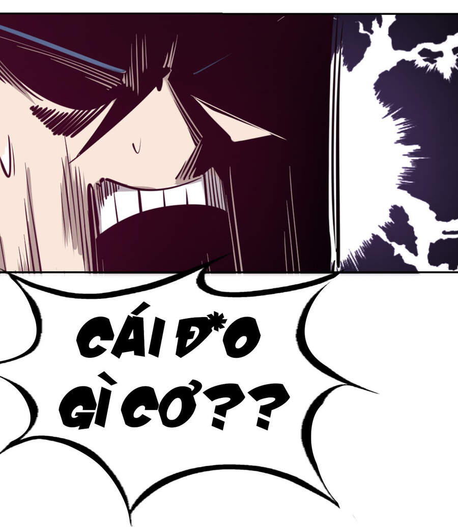 Oan Gia Chung Nhà! Chap 10 - Next Chap 11