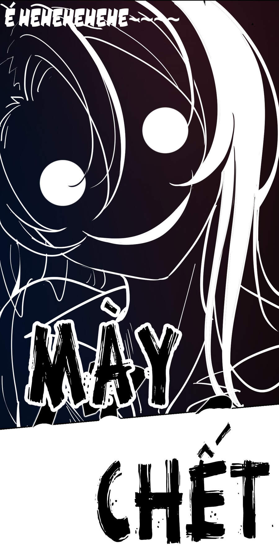 Oan Gia Chung Nhà! Chap 10 - Next Chap 11