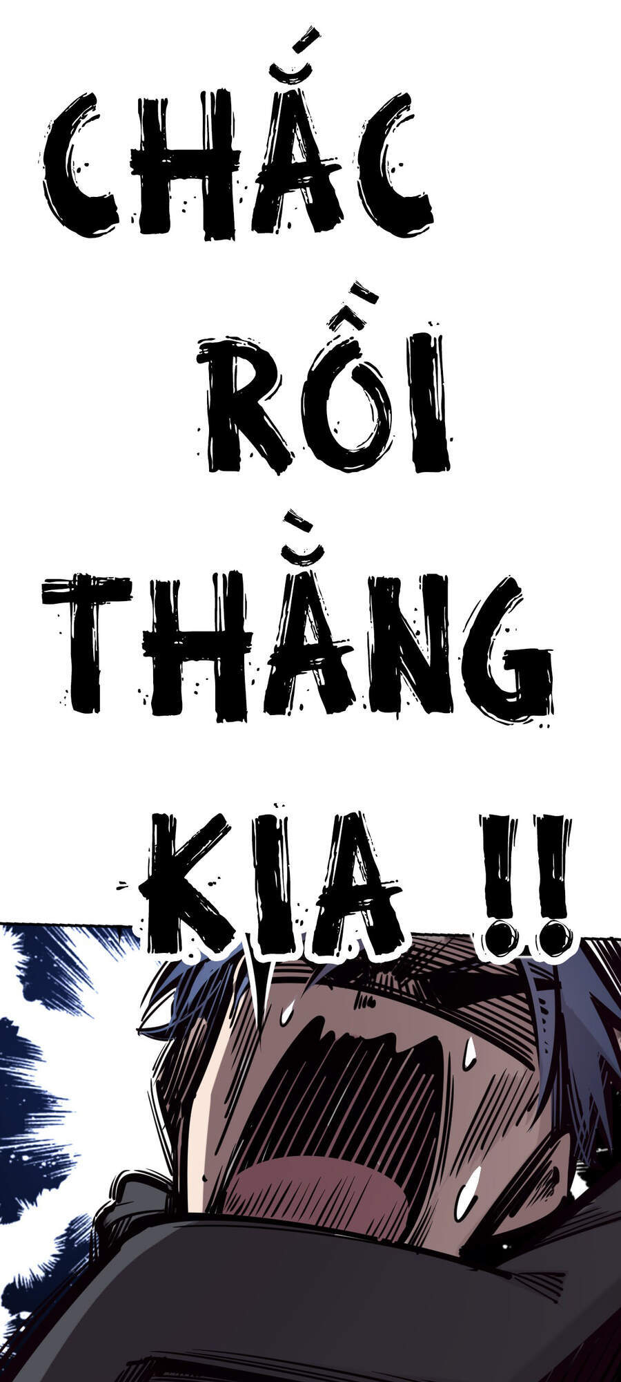 Oan Gia Chung Nhà! Chap 10 - Next Chap 11