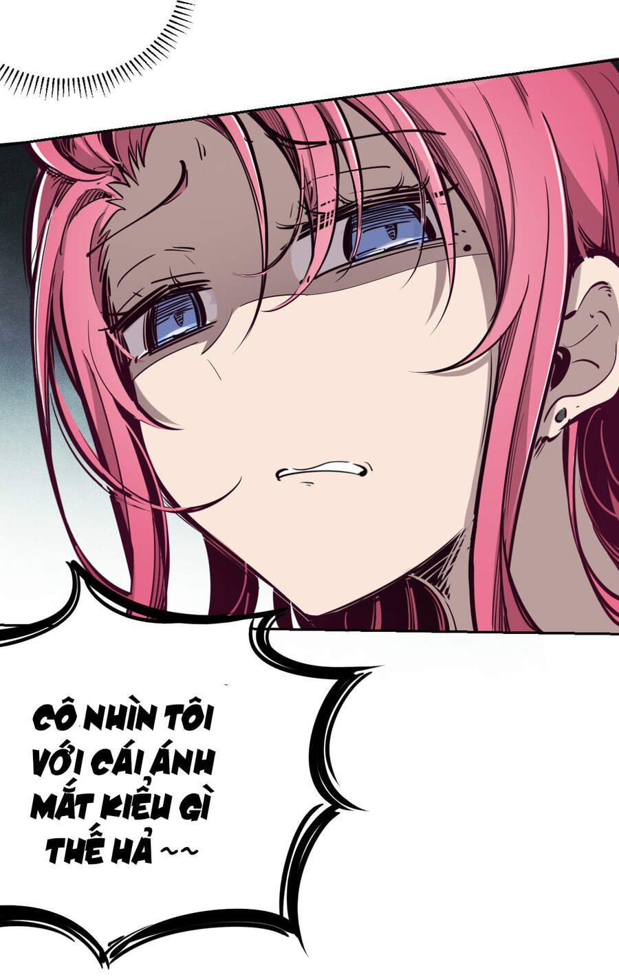 Oan Gia Chung Nhà! Chap 10 - Next Chap 11