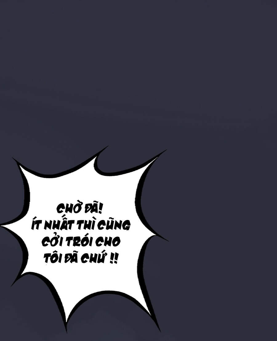 Oan Gia Chung Nhà! Chap 10 - Next Chap 11