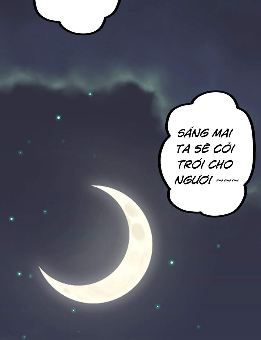 Oan Gia Chung Nhà! Chap 10 - Next Chap 11