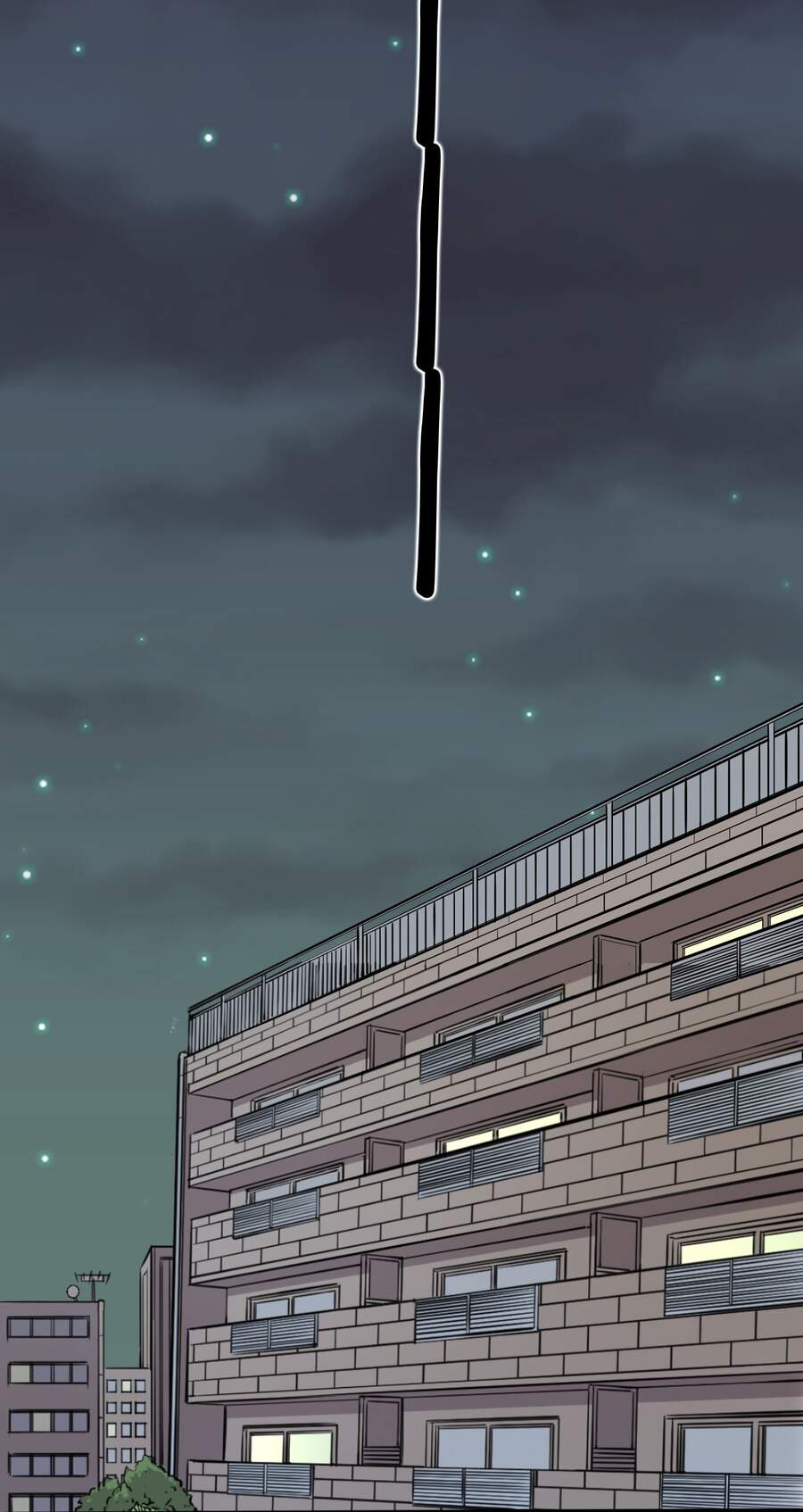 Oan Gia Chung Nhà! Chap 10 - Next Chap 11