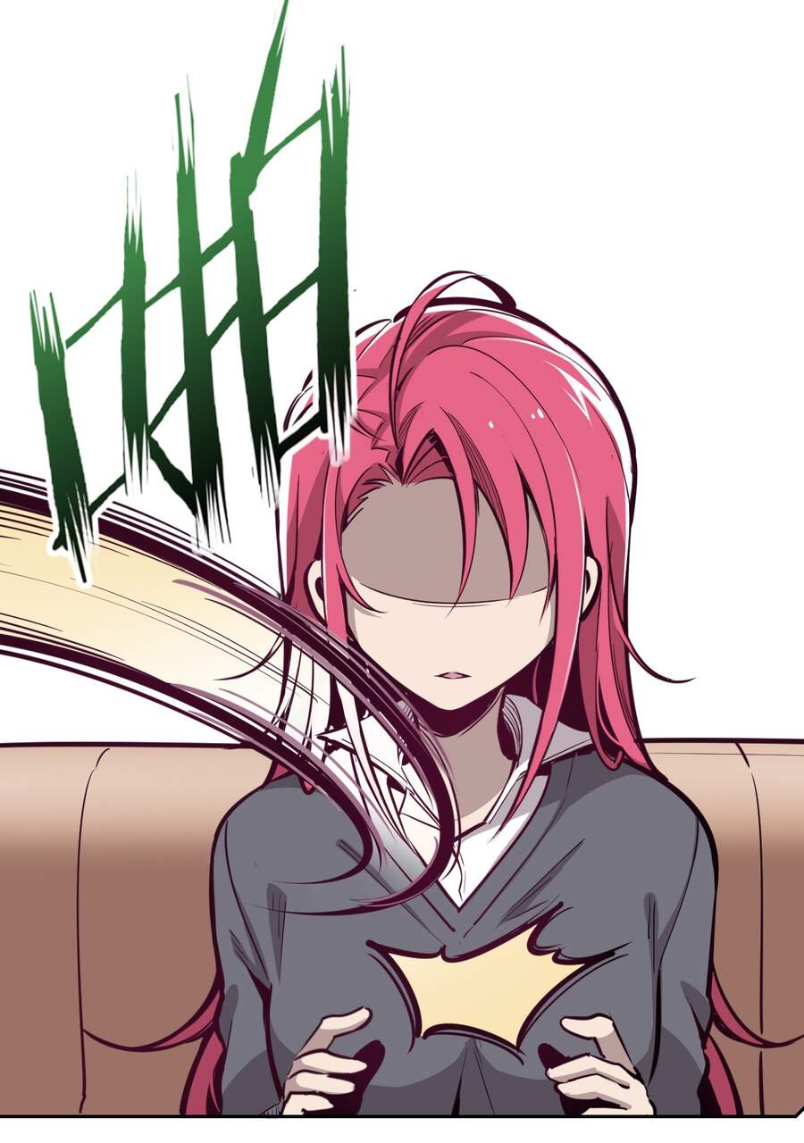 Oan Gia Chung Nhà! Chap 10 - Next Chap 11