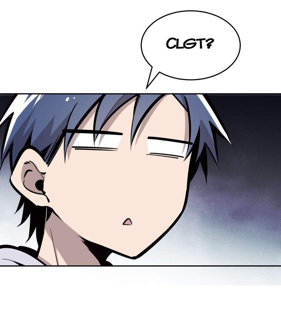 Oan Gia Chung Nhà! Chap 11 - Next Chap 12