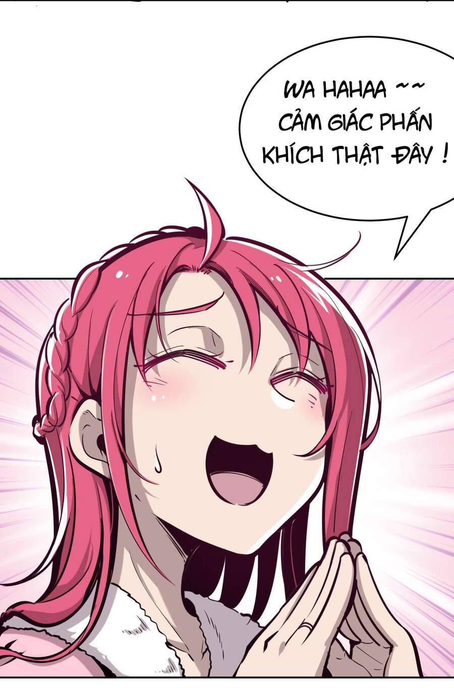 Oan Gia Chung Nhà! Chap 11 - Next Chap 12