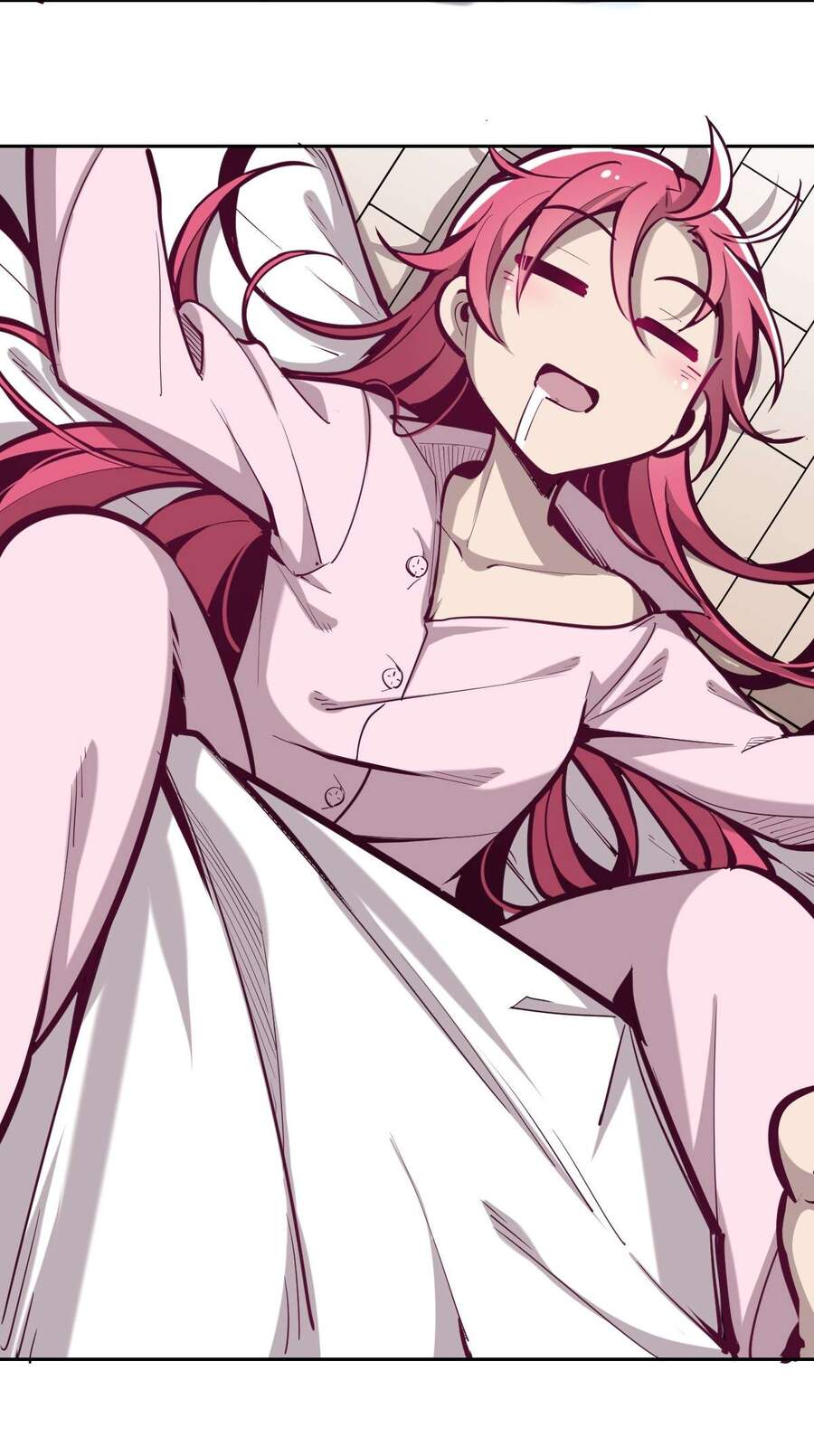 Oan Gia Chung Nhà! Chap 11 - Next Chap 12
