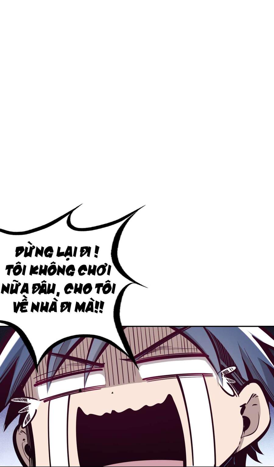 Oan Gia Chung Nhà! Chap 11 - Next Chap 12