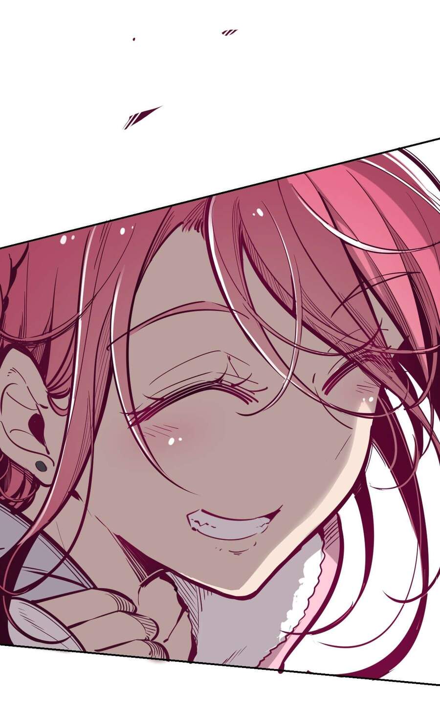Oan Gia Chung Nhà! Chap 11 - Next Chap 12