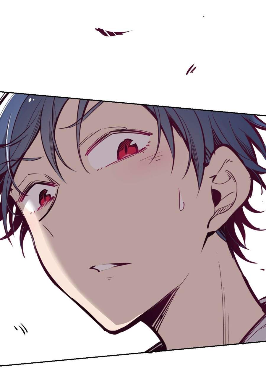 Oan Gia Chung Nhà! Chap 11 - Next Chap 12