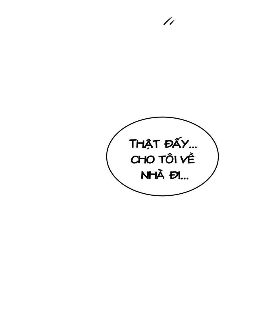 Oan Gia Chung Nhà! Chap 11 - Next Chap 12