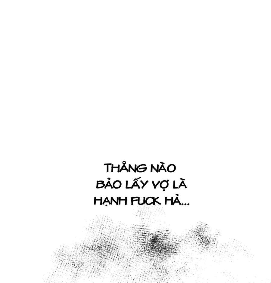Oan Gia Chung Nhà! Chap 11 - Next Chap 12