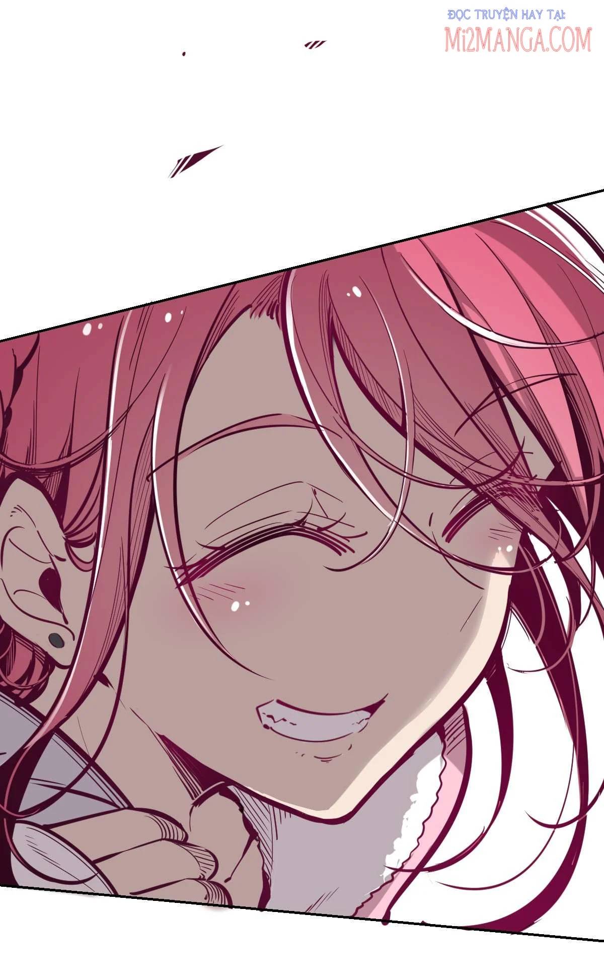 Oan Gia Chung Nhà! Chap 112 - Next Chap 113