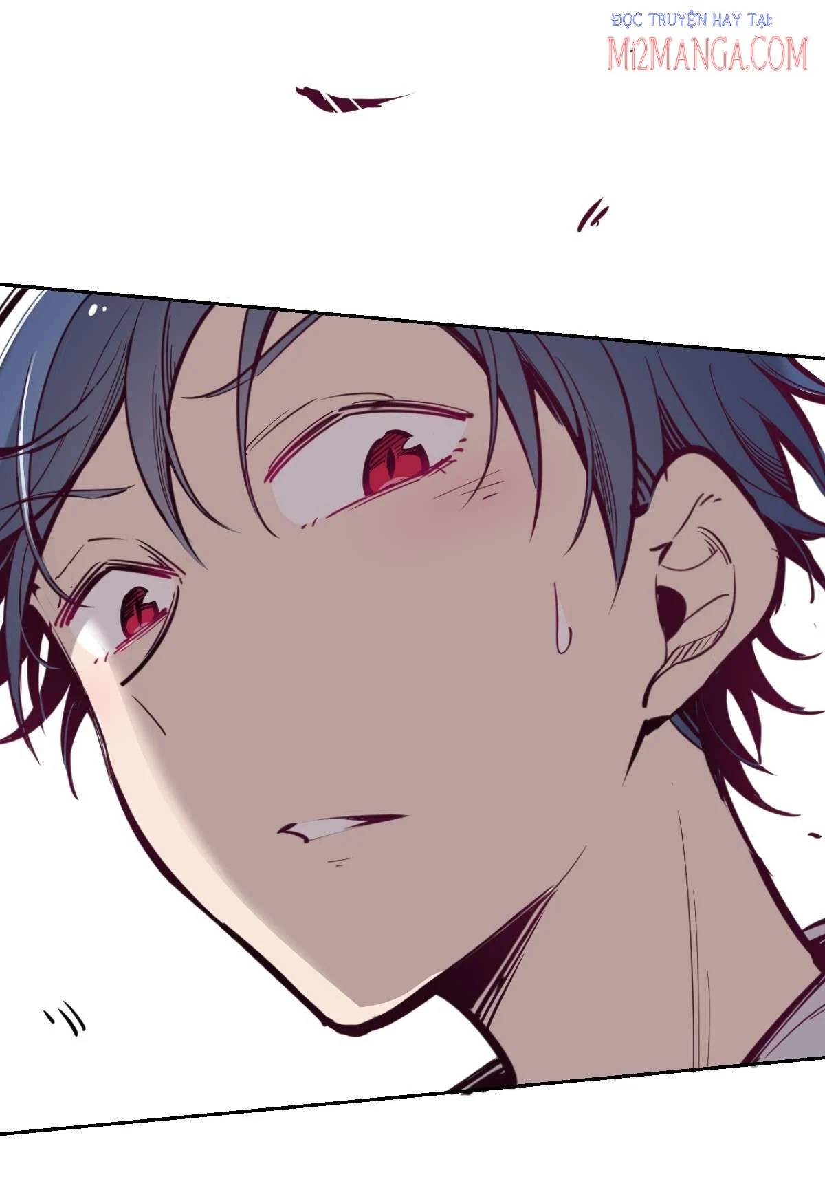 Oan Gia Chung Nhà! Chap 112 - Next Chap 113