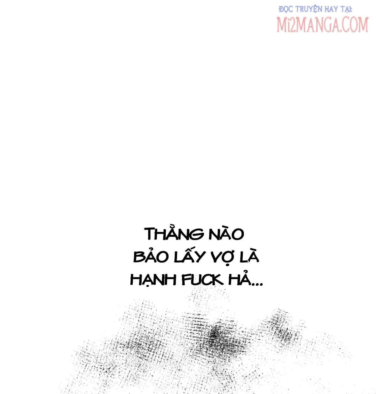 Oan Gia Chung Nhà! Chap 112 - Next Chap 113