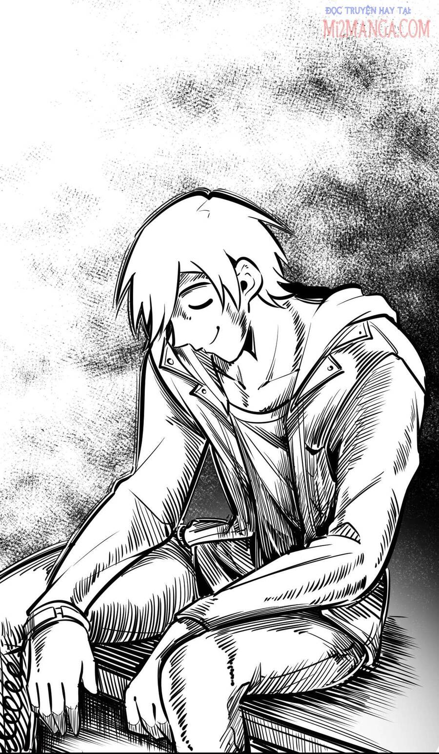 Oan Gia Chung Nhà! Chap 112 - Next Chap 113