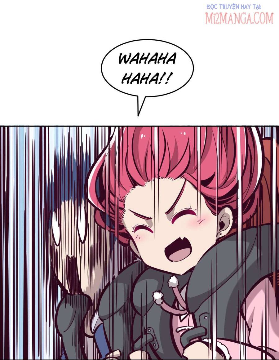 Oan Gia Chung Nhà! Chap 112 - Next Chap 113