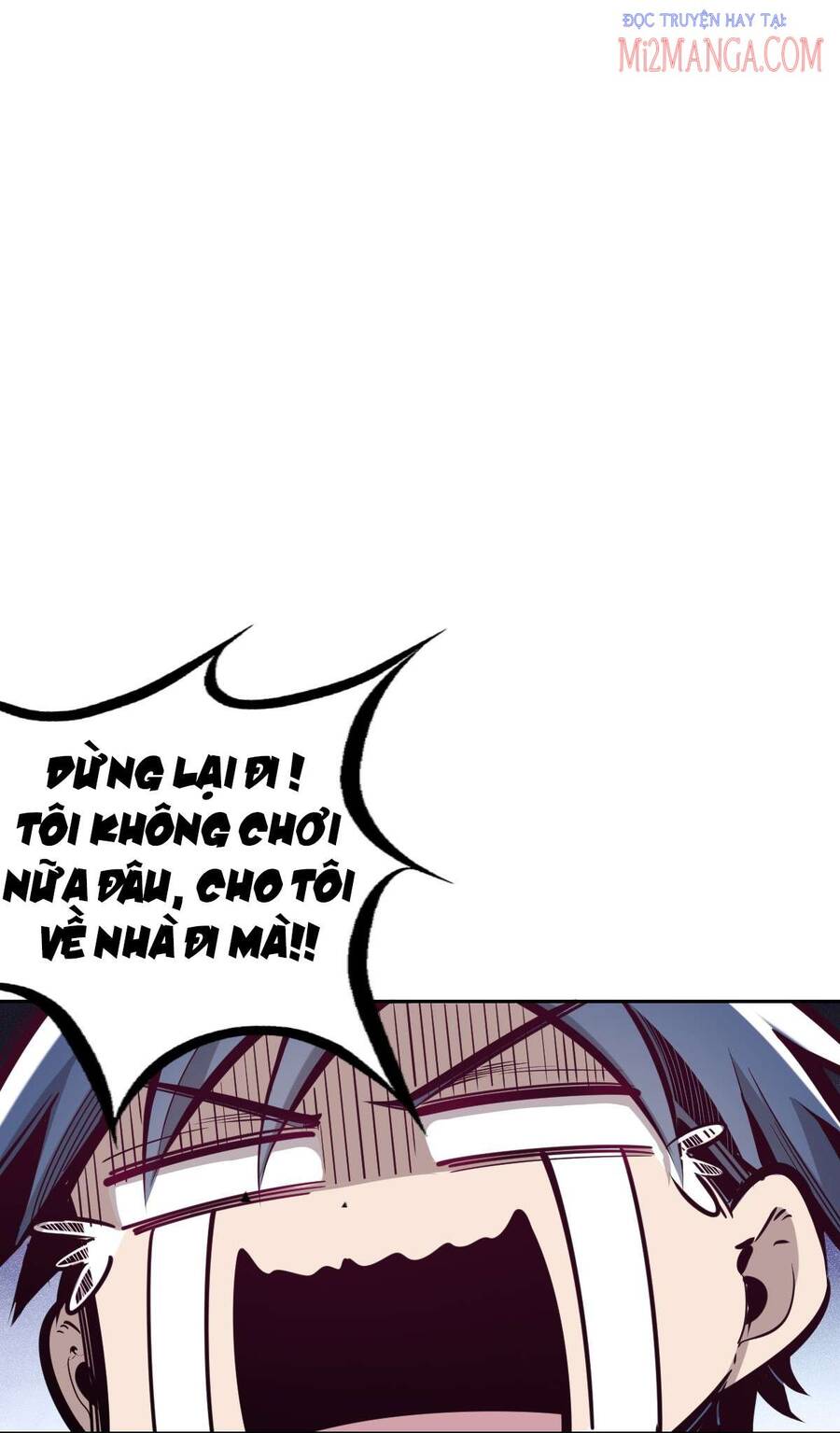 Oan Gia Chung Nhà! Chap 112 - Next Chap 113