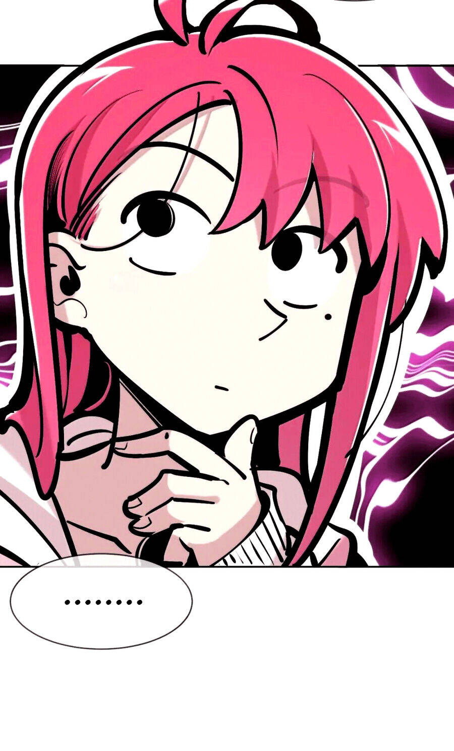 Oan Gia Chung Nhà! Chap 1252 - Next Chap 1253