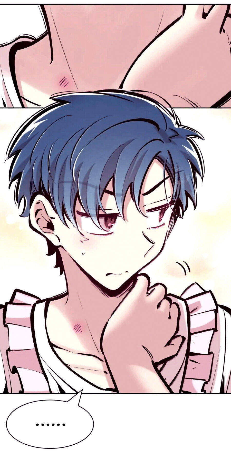 Oan Gia Chung Nhà! Chap 1252 - Next Chap 1253
