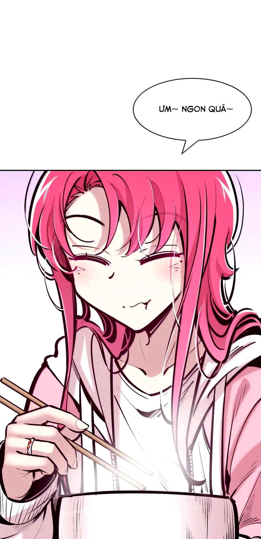 Oan Gia Chung Nhà! Chap 1252 - Next Chap 1253