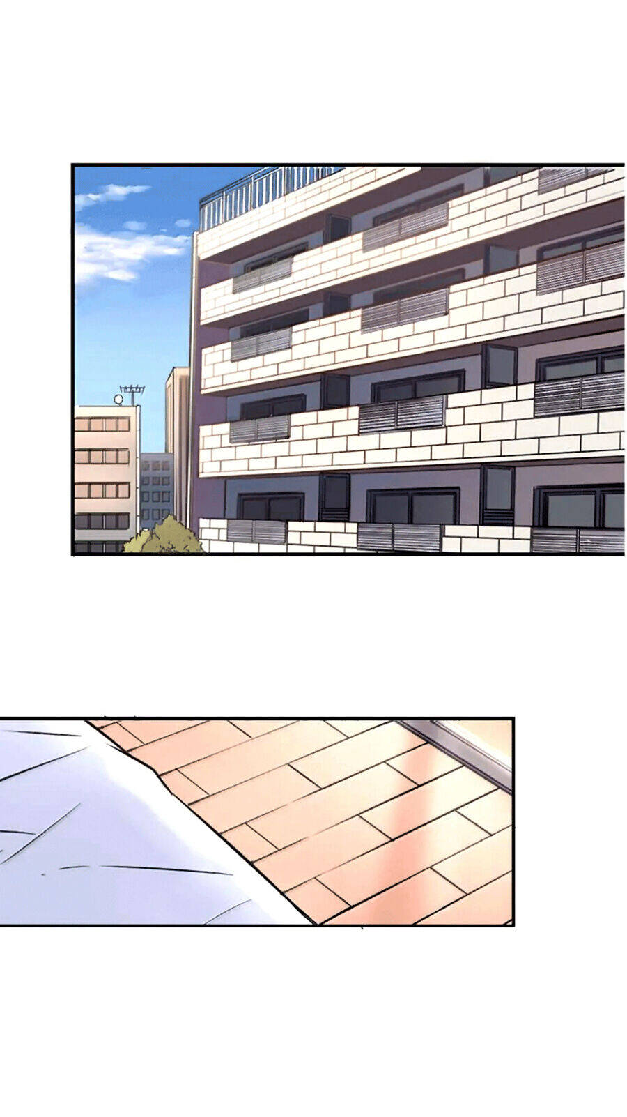 Oan Gia Chung Nhà! Chap 1252 - Next Chap 1253