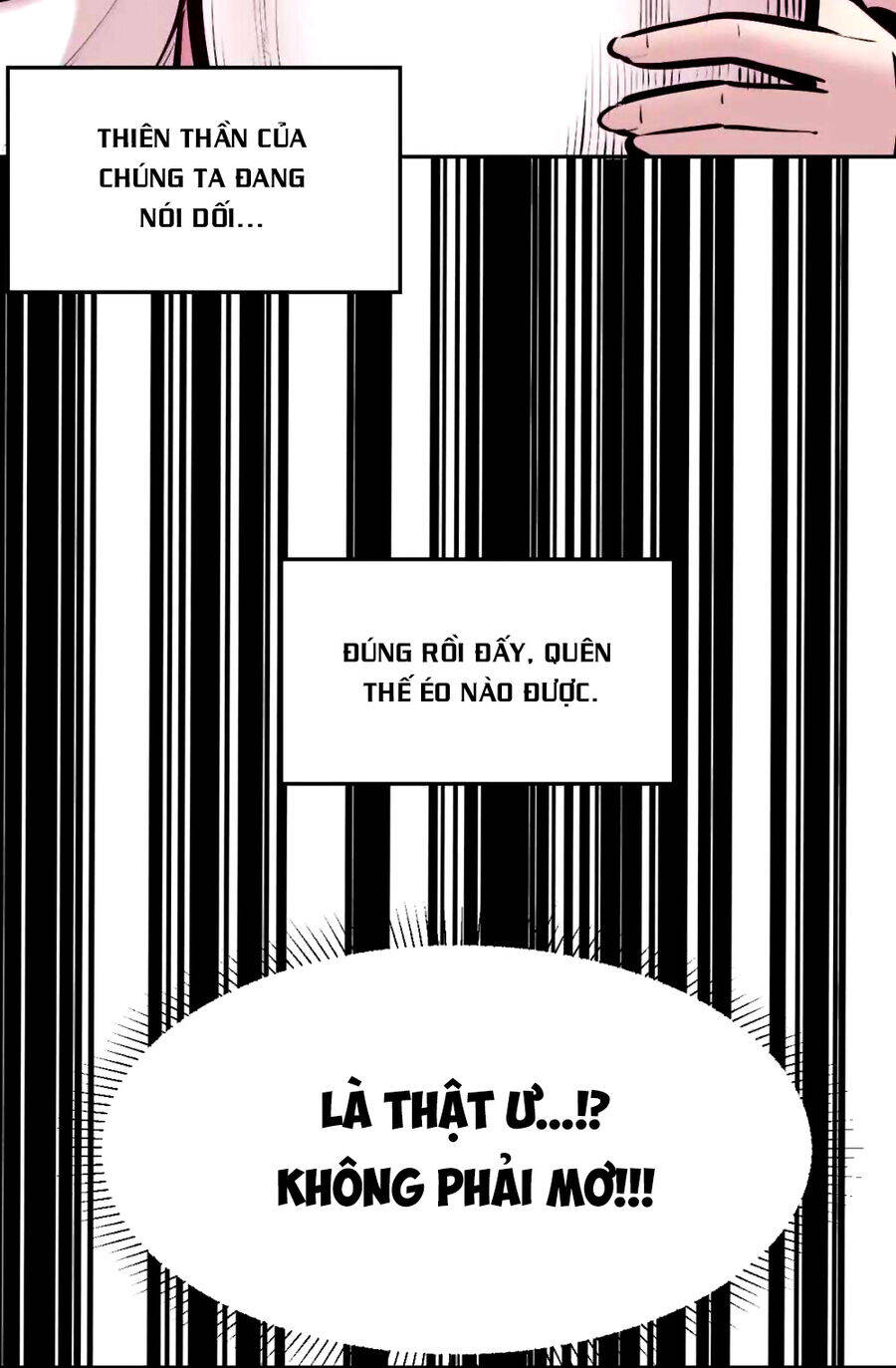 Oan Gia Chung Nhà! Chap 1252 - Next Chap 1253