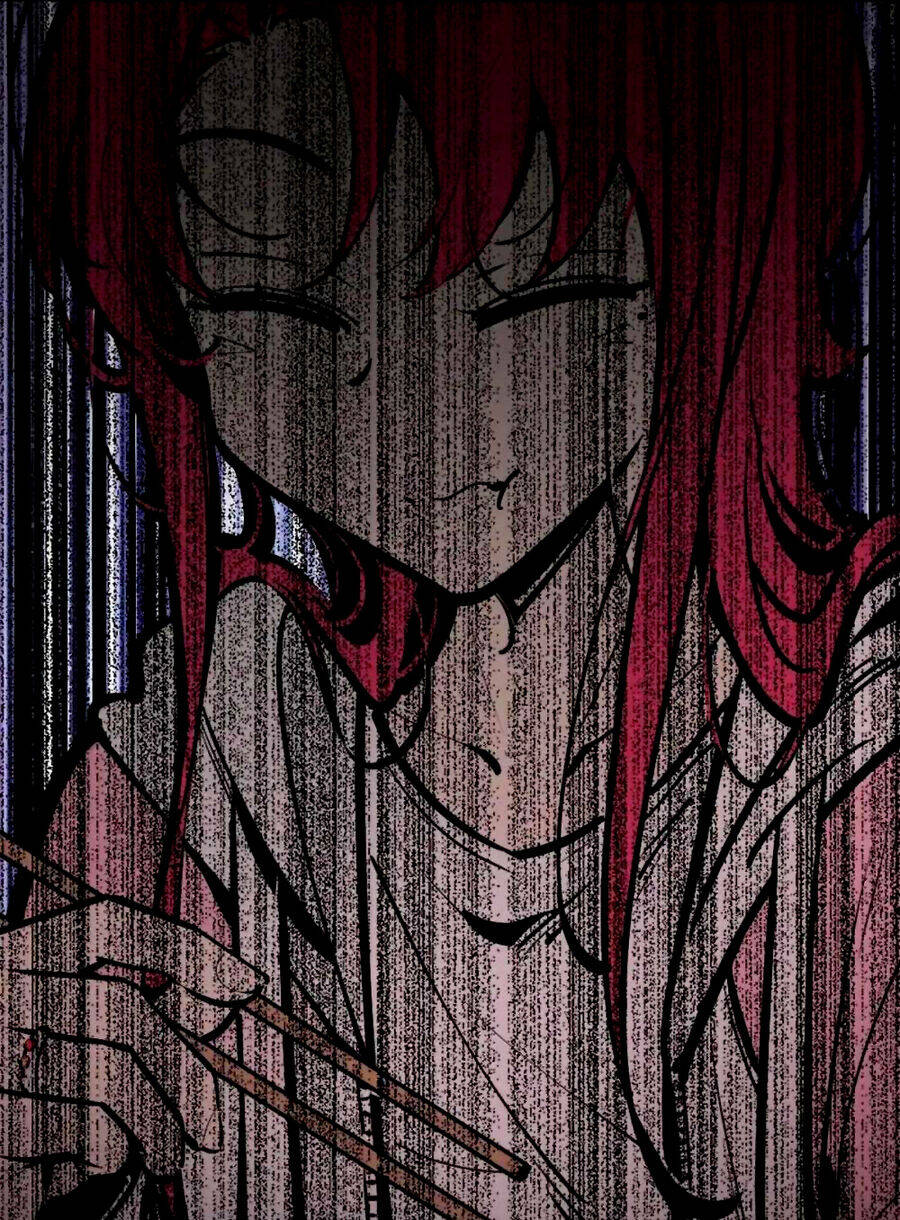 Oan Gia Chung Nhà! Chap 1252 - Next Chap 1253