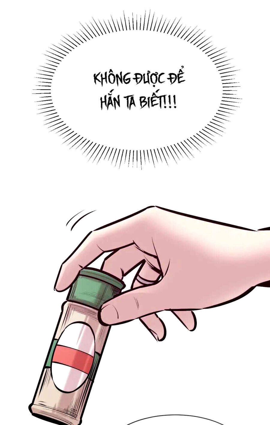 Oan Gia Chung Nhà! Chap 1252 - Next Chap 1253