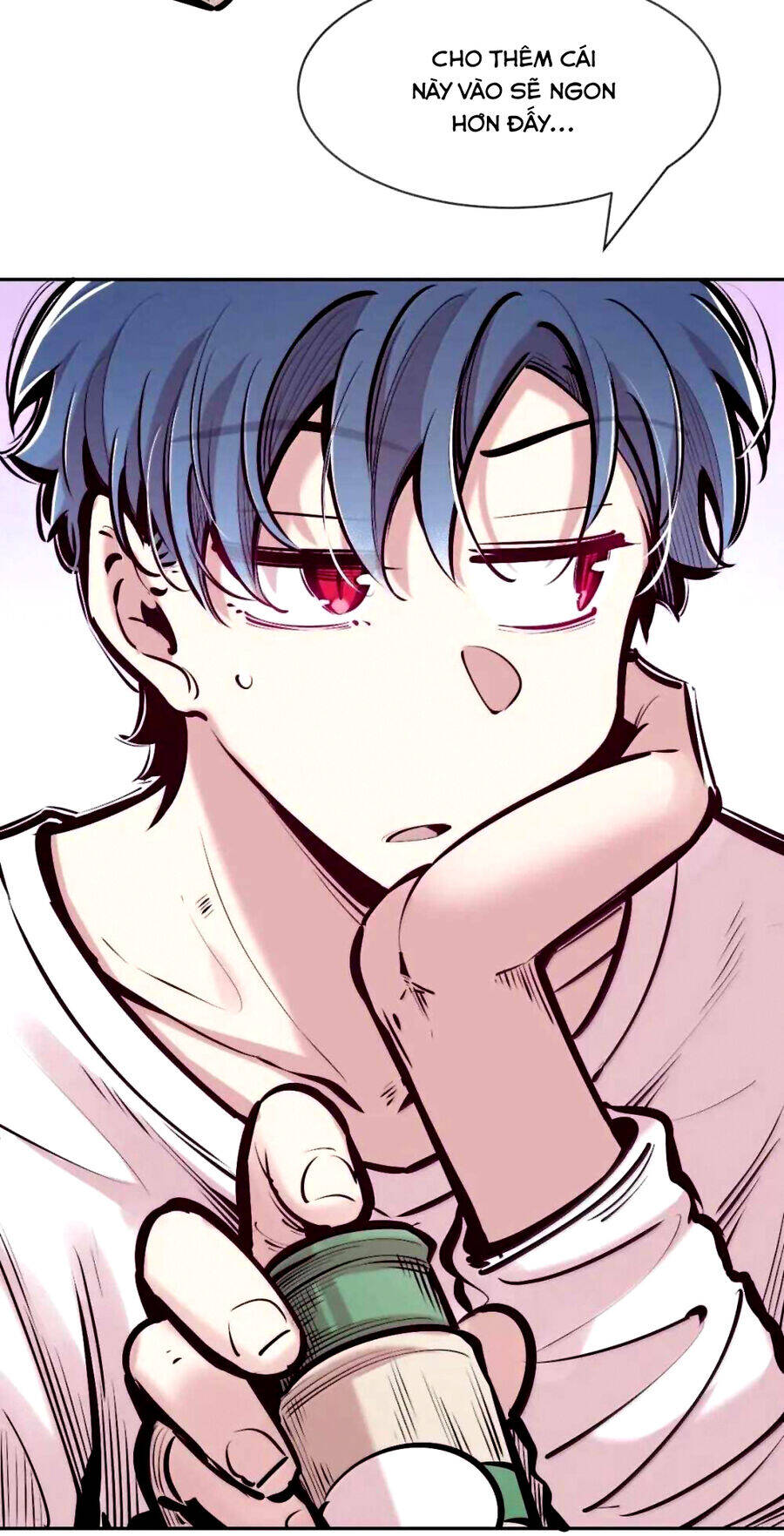 Oan Gia Chung Nhà! Chap 1252 - Next Chap 1253