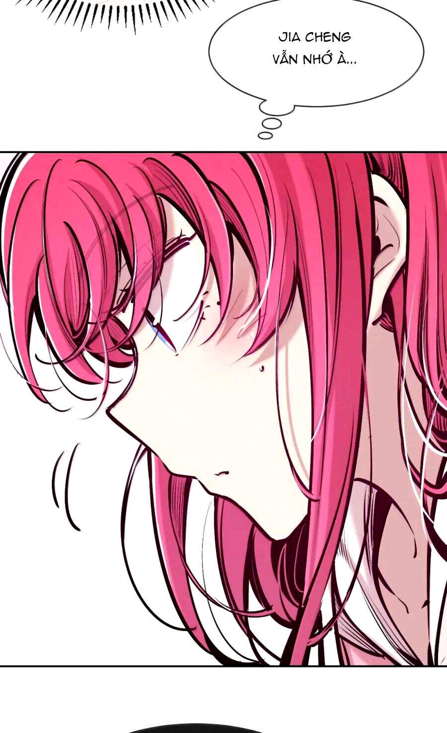 Oan Gia Chung Nhà! Chap 1252 - Next Chap 1253
