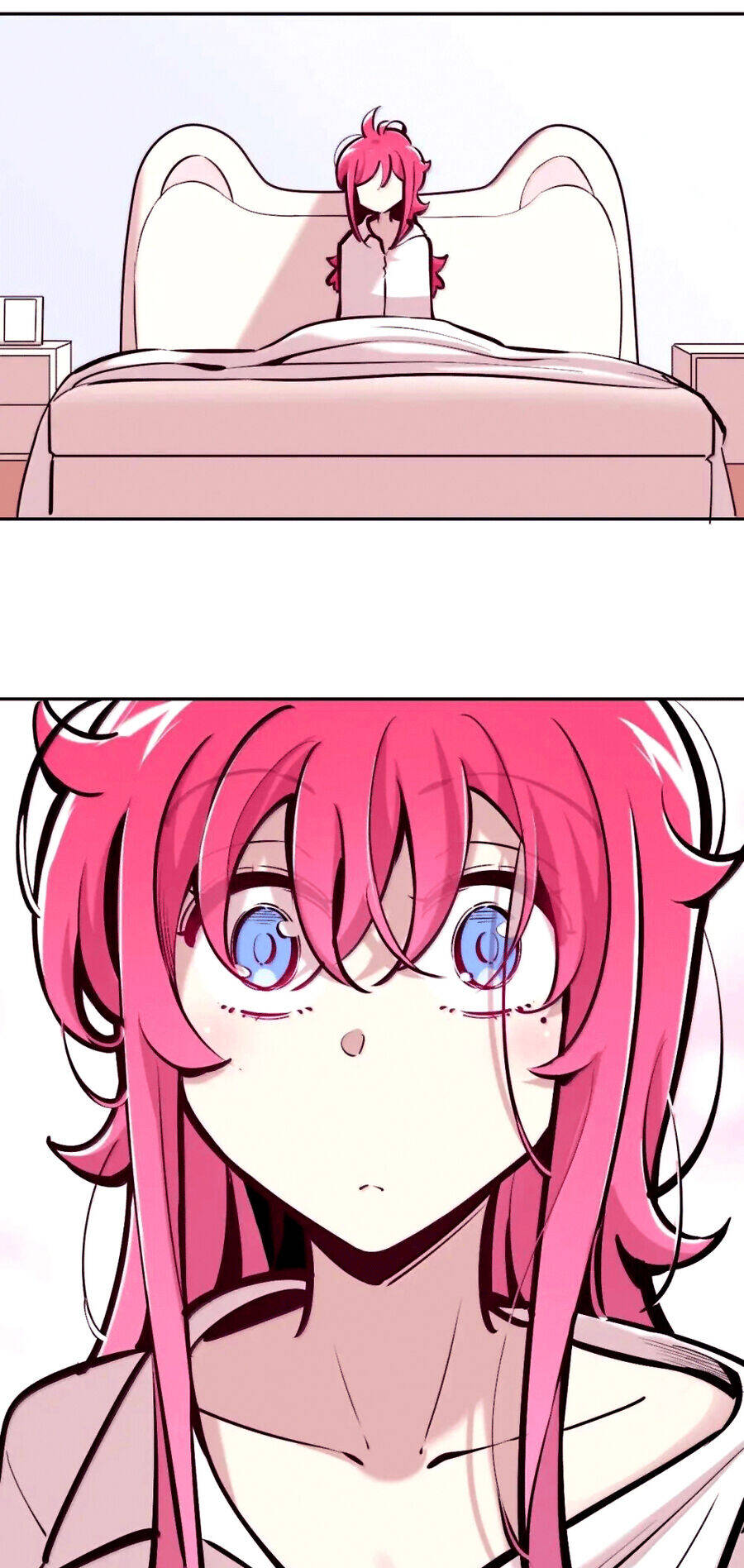 Oan Gia Chung Nhà! Chap 1252 - Next Chap 1253