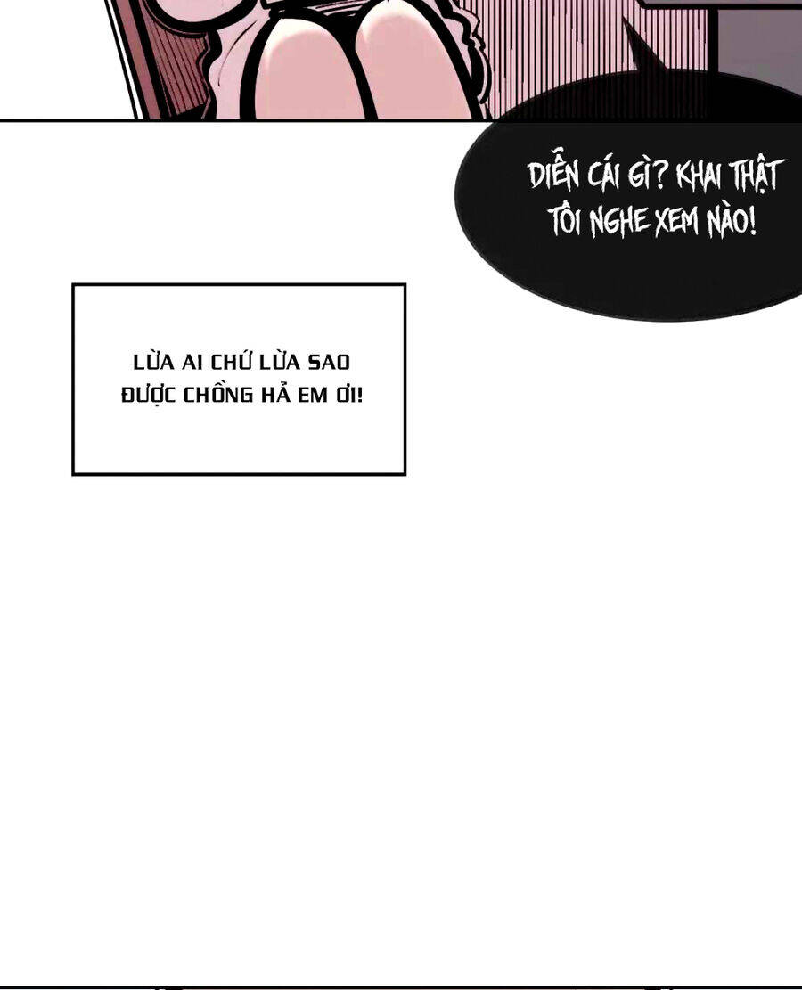 Oan Gia Chung Nhà! Chap 1252 - Next Chap 1253