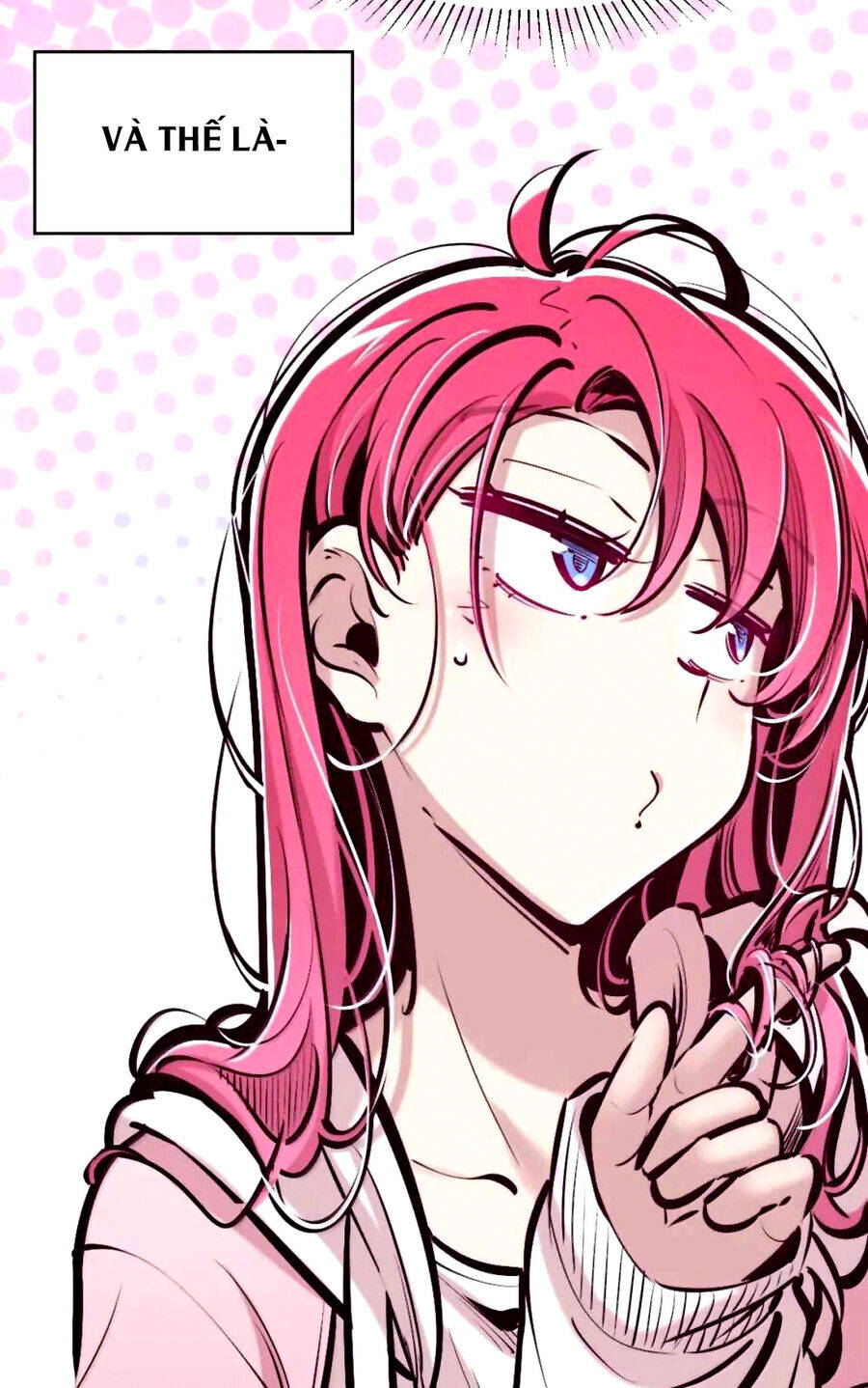 Oan Gia Chung Nhà! Chap 1252 - Next Chap 1253