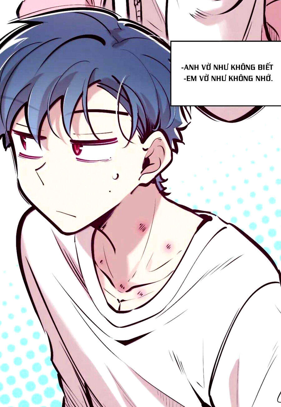 Oan Gia Chung Nhà! Chap 1252 - Next Chap 1253