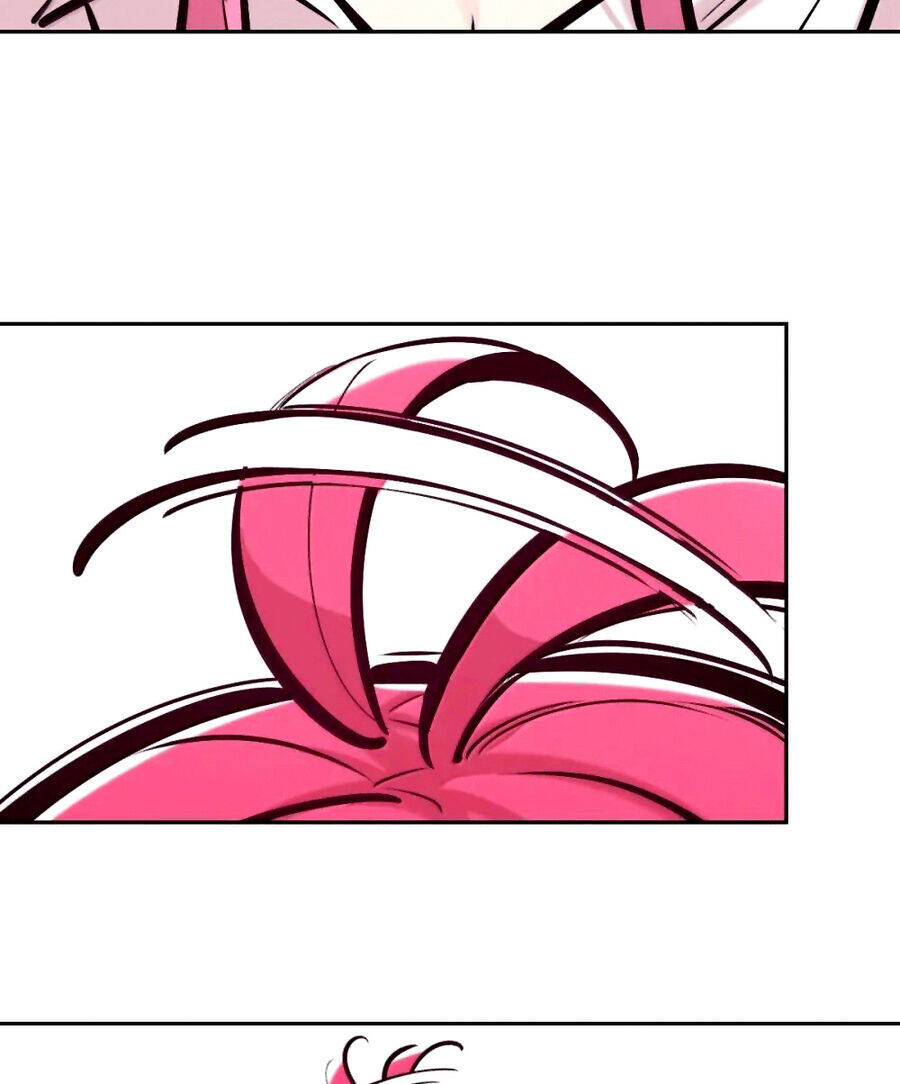 Oan Gia Chung Nhà! Chap 1252 - Next Chap 1253