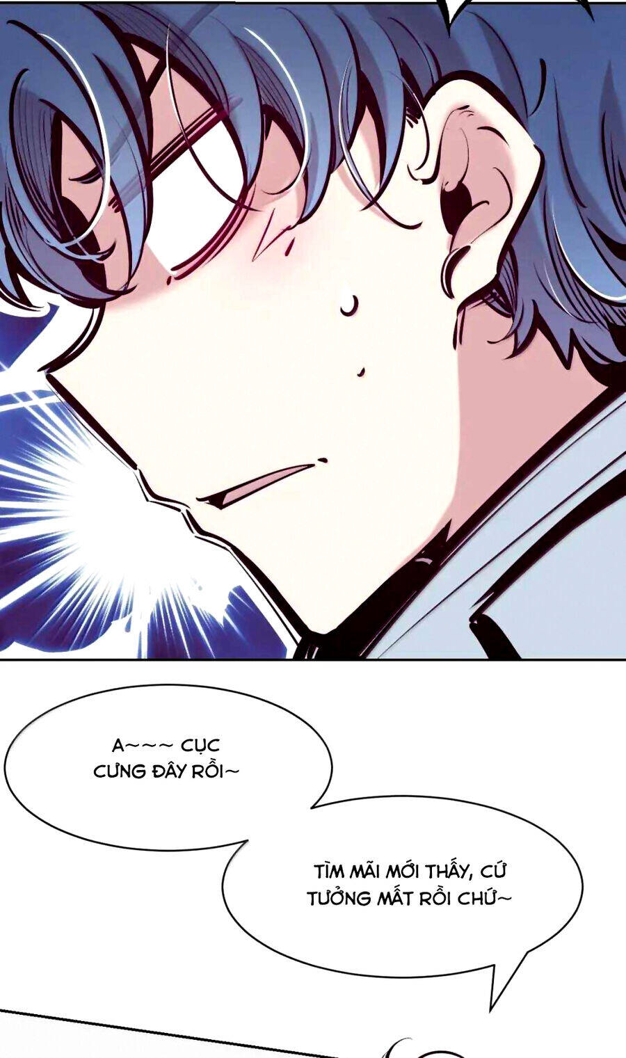 Oan Gia Chung Nhà! Chap 1252 - Next Chap 1253