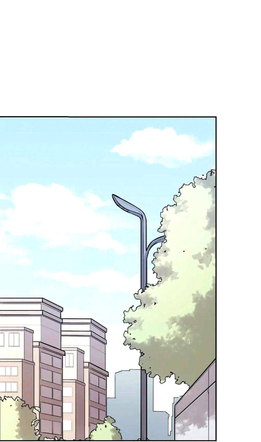 Oan Gia Chung Nhà! Chap 1252 - Next Chap 1253