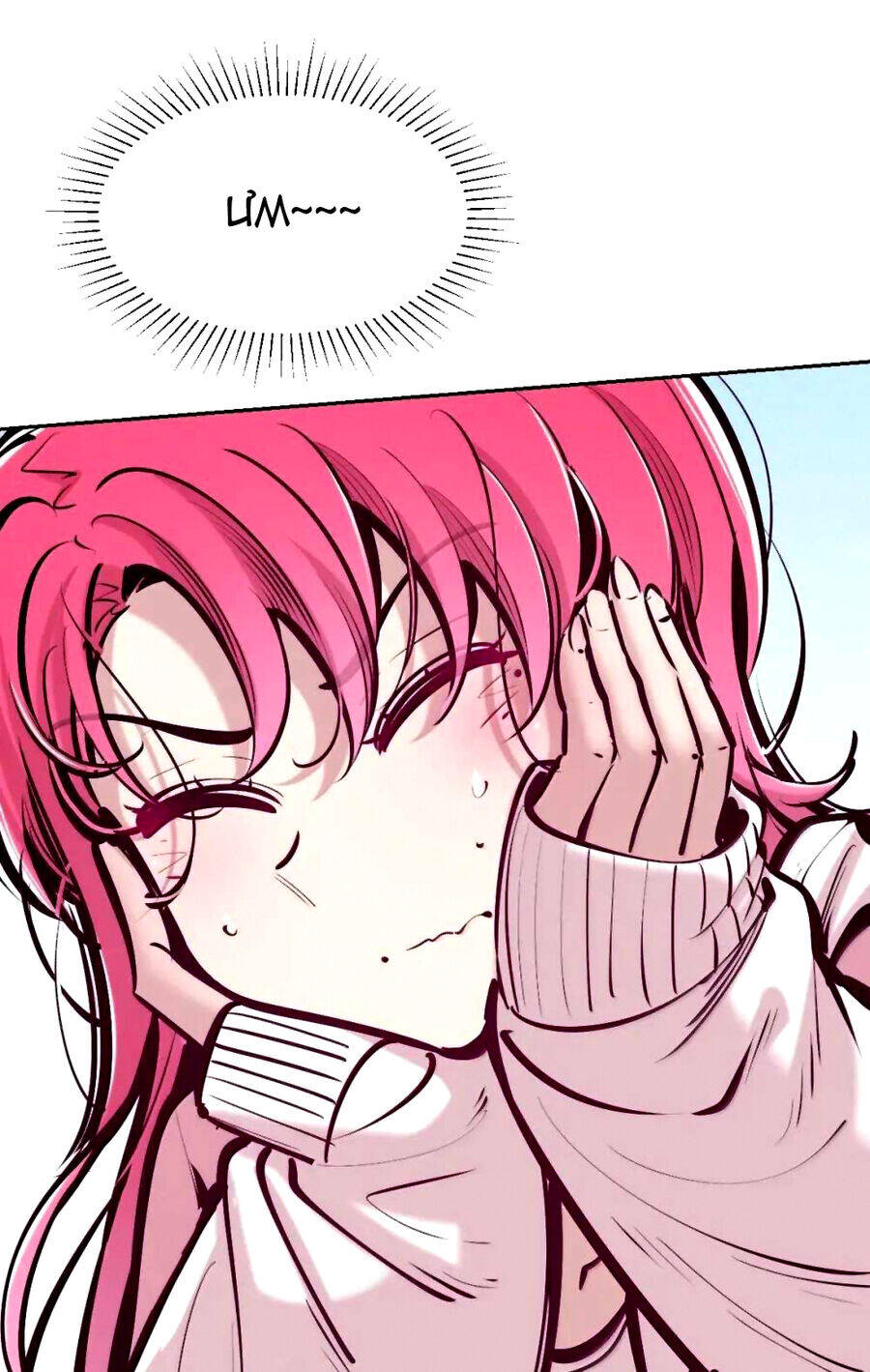 Oan Gia Chung Nhà! Chap 1252 - Next Chap 1253