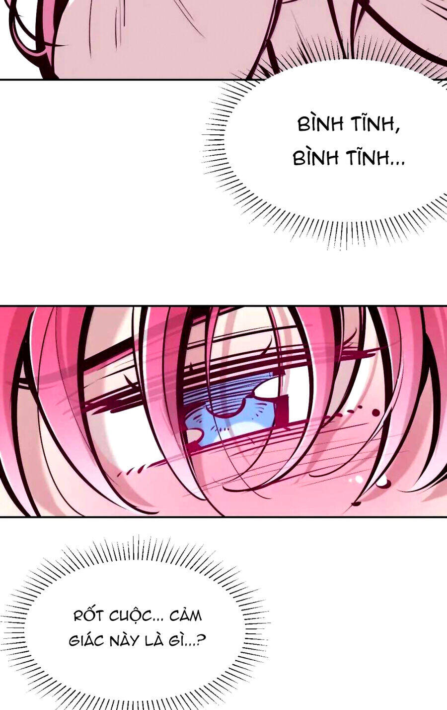 Oan Gia Chung Nhà! Chap 1252 - Next Chap 1253