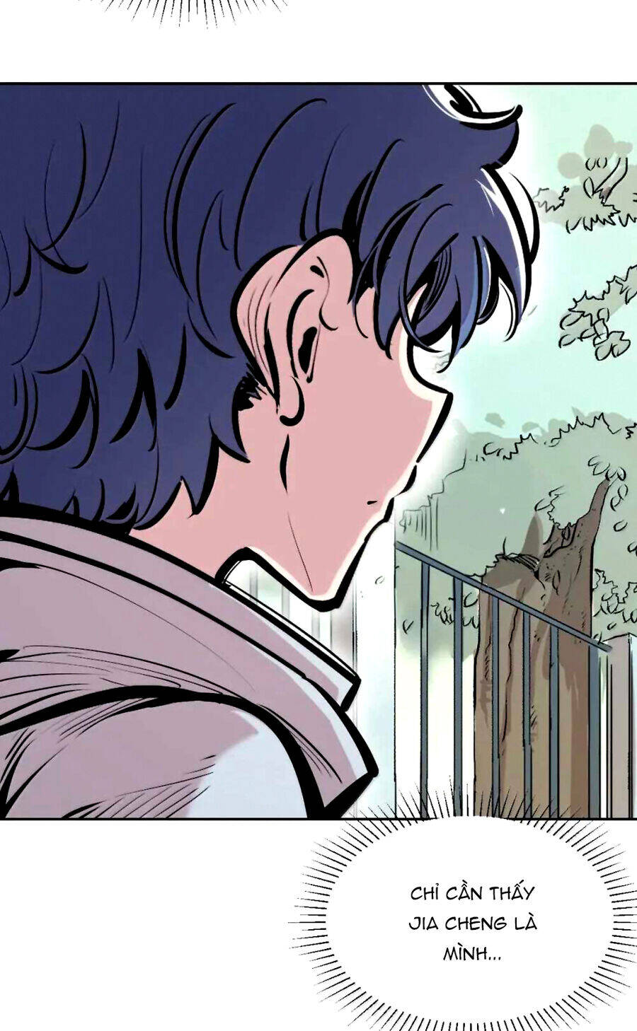Oan Gia Chung Nhà! Chap 1252 - Next Chap 1253