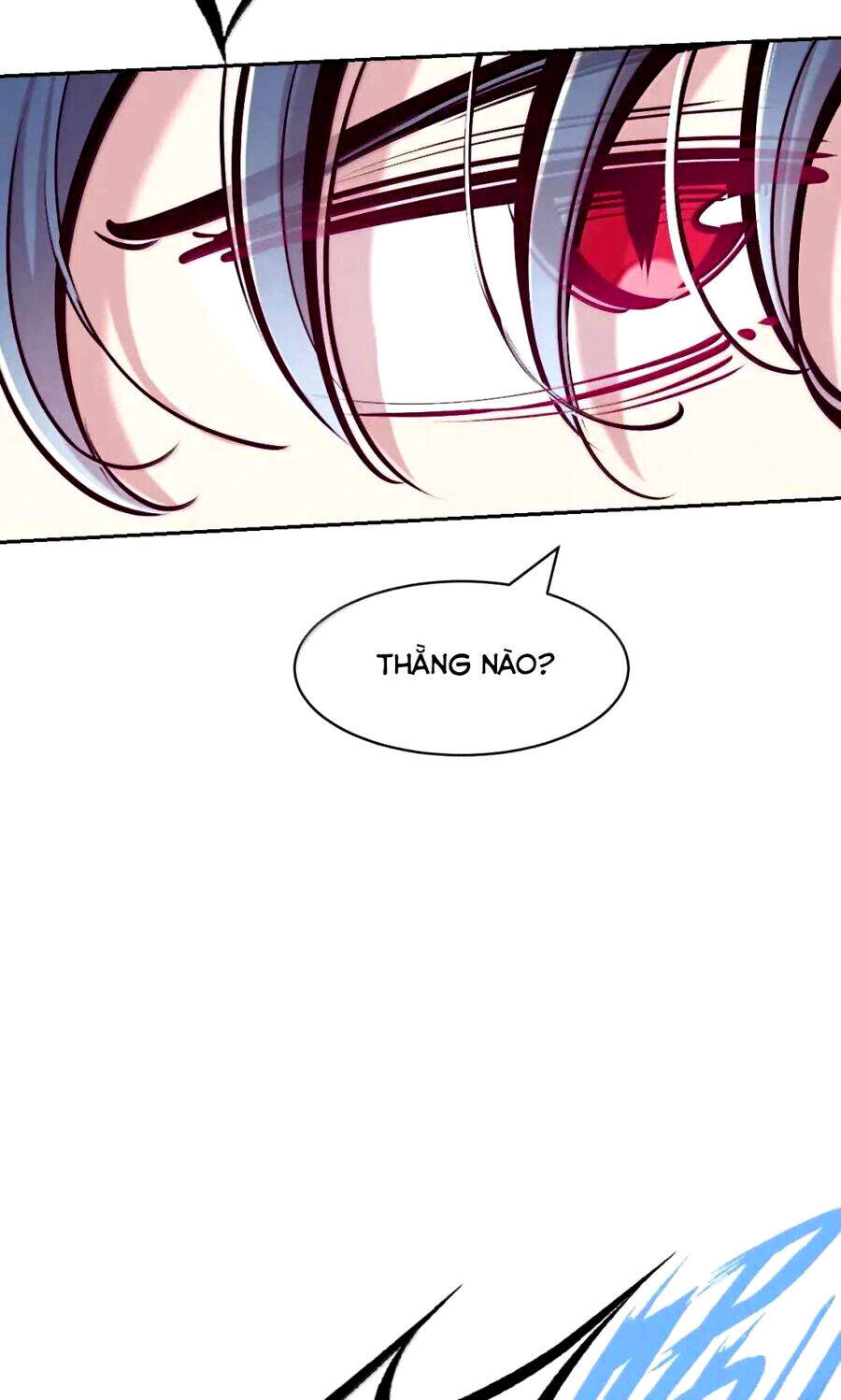 Oan Gia Chung Nhà! Chap 1252 - Next Chap 1253