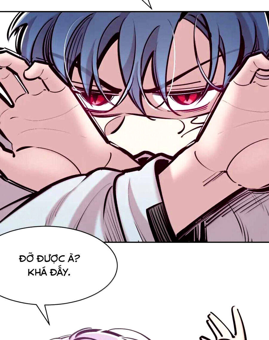 Oan Gia Chung Nhà! Chap 1252 - Next Chap 1253