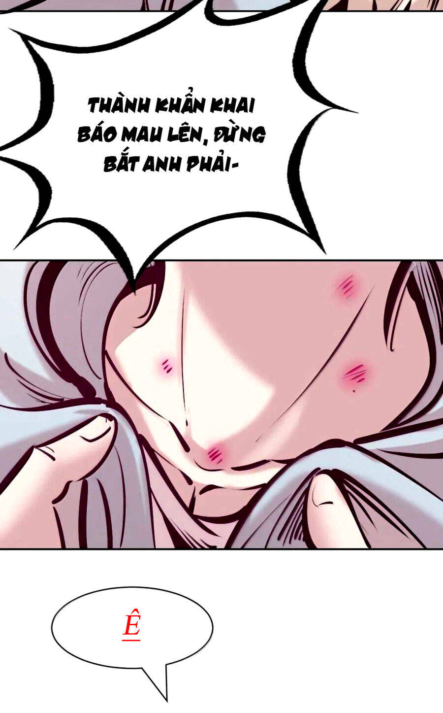 Oan Gia Chung Nhà! Chap 1252 - Next Chap 1253