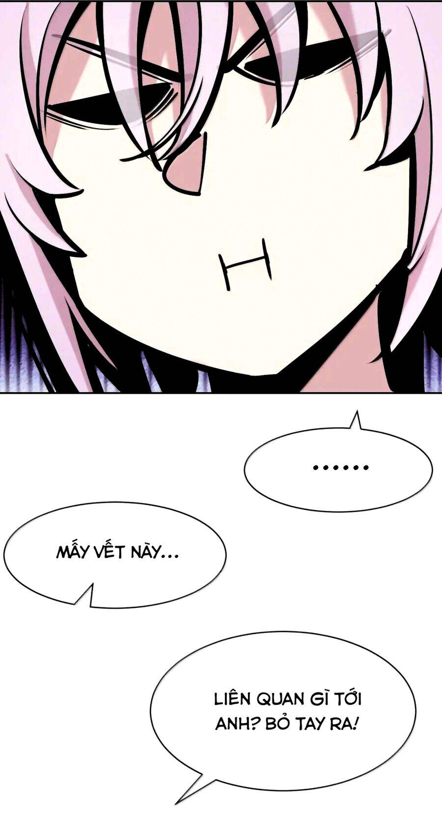 Oan Gia Chung Nhà! Chap 1252 - Next Chap 1253