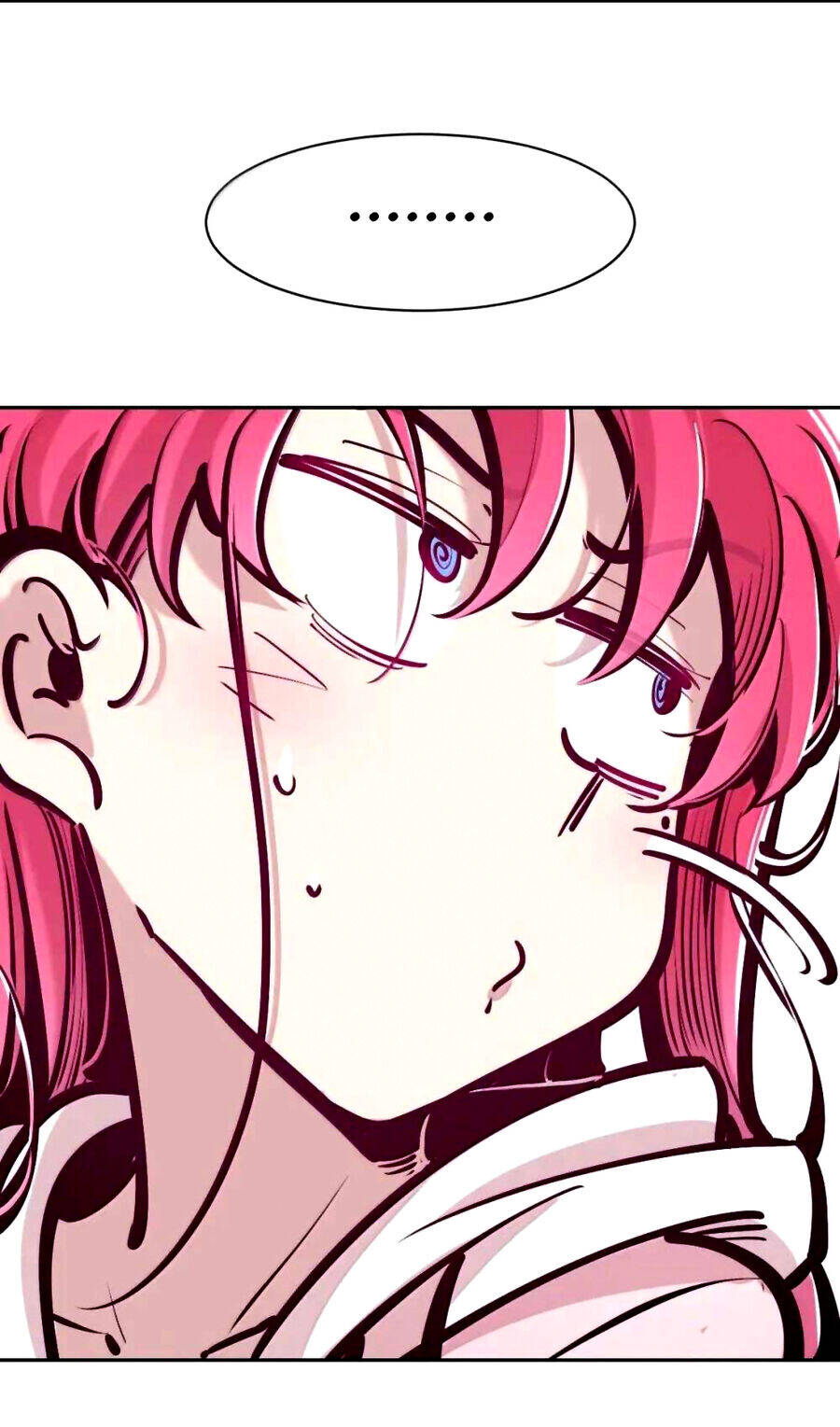 Oan Gia Chung Nhà! Chap 1252 - Next Chap 1253