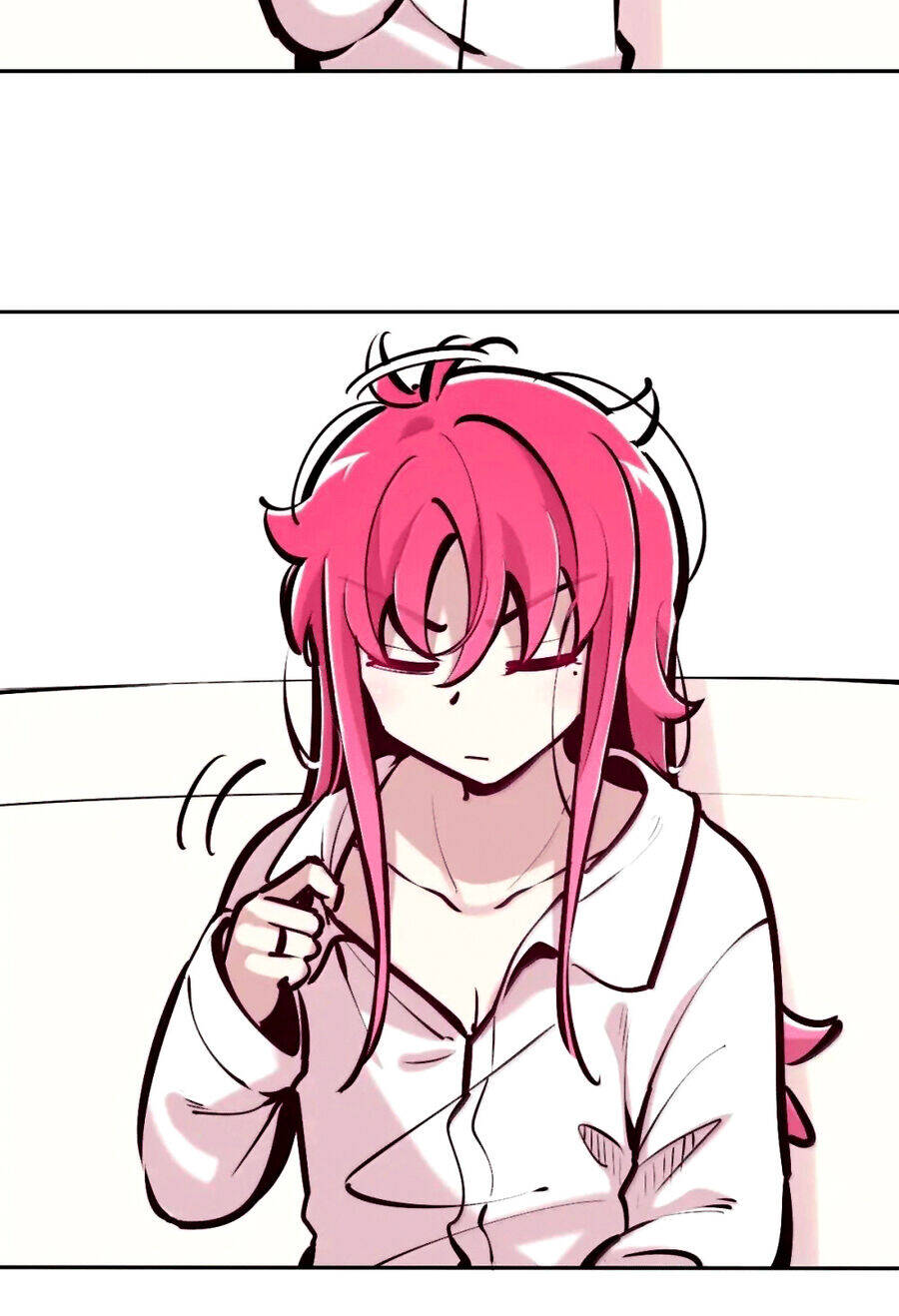 Oan Gia Chung Nhà! Chap 1252 - Next Chap 1253